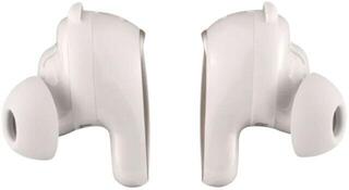 Wireless In-ear headphones Bose QuietComfort ULTRA Earbuds 2. Gen White Smoke Wireless In-ear headphones - 1