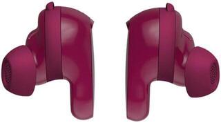 Auriculares intrauditivos inalámbricos Bose QuietComfort ULTRA Earbuds 2. Gen Deep Plum Auriculares intrauditivos inalámbricos - 1