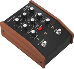 Gitaareffect Behringer BM-18M Cluster Box Gitaareffect - 3