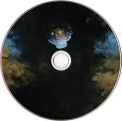 Muziek CD Elder - Omens (CD) - 1