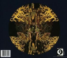 CD musique Elder - Lore (CD) - 1