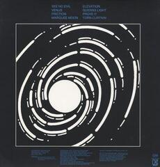 Грамофонна плоча Television - Everybody Scream (180 g) (2 LP) - 1