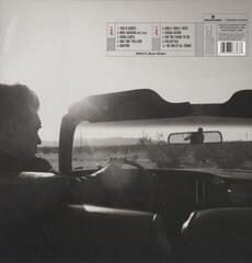 Vinyylilevy Panic! At The Disco - Too Weird To Live Too Rare To Die (LP) - 1