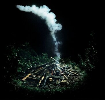 Płyta winylowa Oliver Leith - Last Days (2 LP) - 2