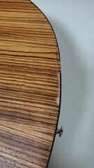 Akustická gitara Jumbo Pasadena SG01SZC 40 Natural Akustická gitara Jumbo (Poškodené) - 2