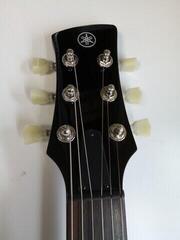 Elektrikitarr Yamaha RSE20 Red Copper Elektrikitarr (Kasutatud) - 3