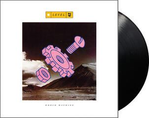 Schallplatte Level 42 - World Machine (180 g) (LP) - 1