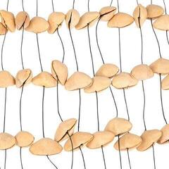 Chimes Sela Kenari Chimes - 1