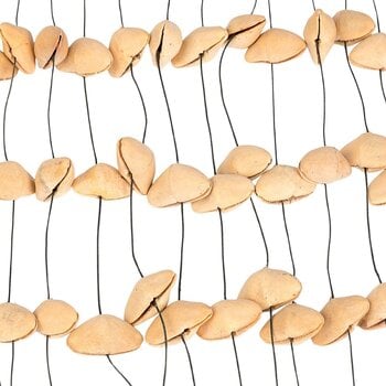 Chimes Sela Kenari Chimes - 2