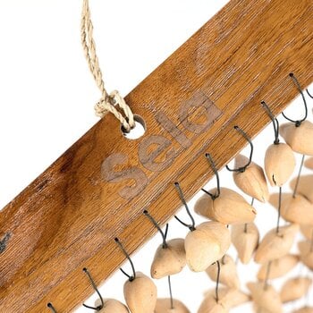 Chimes Sela Kenari Chimes - 3