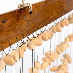 Chimes Sela Kenari Chimes - 3