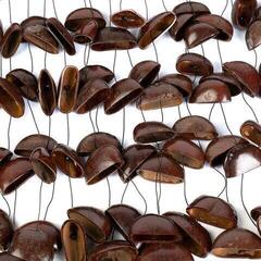 Chimes Sela Bendo Chimes - 1