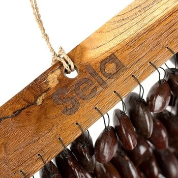 Chimes Sela Bendo Chimes - 3