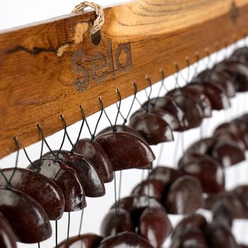 Chimes Sela Bendo Chimes - 4