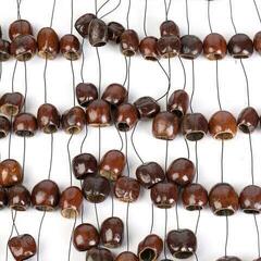 Chimes Sela Pala Chimes - 1