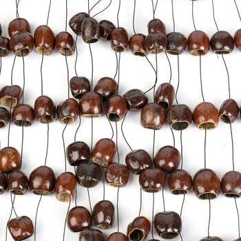 Chimes Sela Pala Chimes - 2