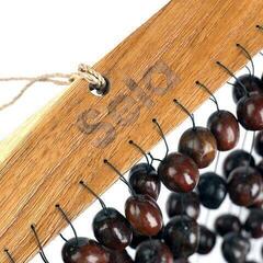 Chimes Sela Pala Chimes - 2