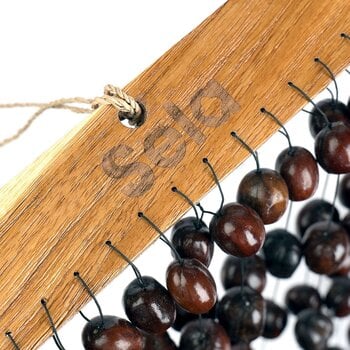 Chimes Sela Pala Chimes - 3