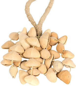 Shaker Sela Kenari Shaker - 2