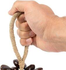 Шейкър Sela Kenari Natural Шейкър - 2