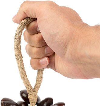 Shaker Sela Kenari Shaker - 3