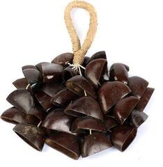 Шейкър Sela Bendo Natural Шейкър - 1