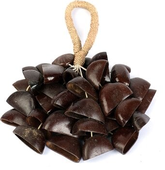 Шейкър Sela Bendo Шейкър - 2