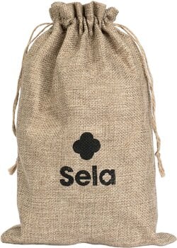 Шейкър Sela Bendo Шейкър - 4