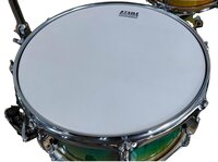 Tama CL52KR-PCLP Superstar Classic Caribbean Lacebark Pine Fade Batterie acoustique