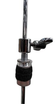 Batterie acoustique Tama CL52KR-PCLP Superstar Classic Caribbean Lacebark Pine Fade Batterie acoustique (Déjà utilisé) - 6