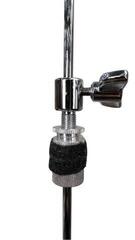 Batterie acoustique Tama CL52KR-PCLP Superstar Classic Caribbean Lacebark Pine Fade Batterie acoustique (Déjà utilisé) - 6