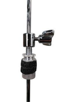 Batterie acoustique Tama CL52KR-PCLP Superstar Classic Caribbean Lacebark Pine Fade Batterie acoustique (Déjà utilisé) - 7