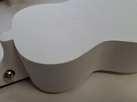 Cascha CULS-DC Linden Lapač snů Sopránové ukulele