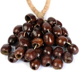 Шейкър Sela Pala Natural Шейкър - 1