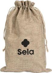 Шейкър Sela Pala Natural Шейкър - 3