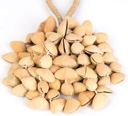 Шейкър Sela Kenari Natural Шейкър - 1