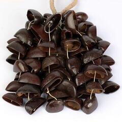 Шейкър Sela Bendo Natural Шейкър - 1