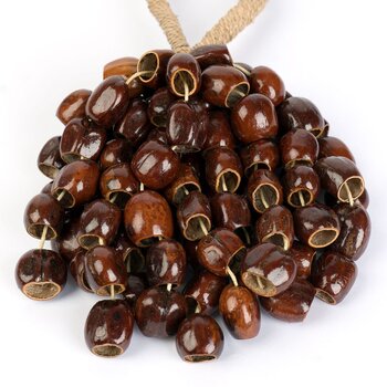 Shaker Sela Pala Shaker - 2