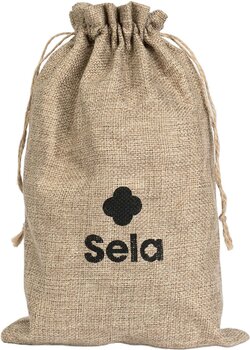 Shaker Sela Pala Shaker - 4