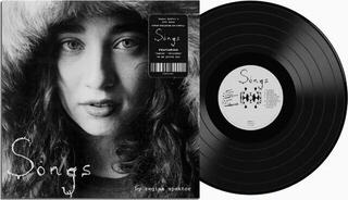 Disc de vinil Regina Spektor - Songs (LP) - 1