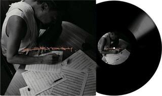 Δίσκος LP Takuya Kuroda - Everyday (LP) - 1