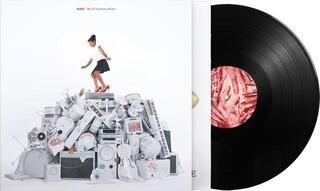 Vinyylilevy Raye - My 21st Century Blues (LP) - 1