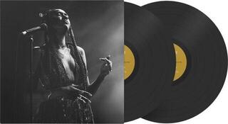 LP ploča Dominique Fils-Aimé - Live At The Montreal International Jazz Festival (180g) (2 LP) - 1