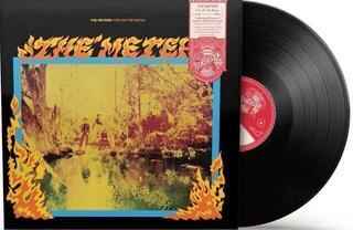 LP ploča The Meters - Fire On The Bayou (Rhino Reserve) (LP) - 1