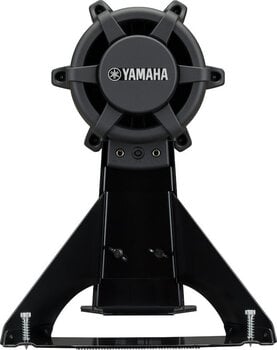 Pad pentru tobe electronice Yamaha KP90 7,5" Pad pentru tobe electronice - 3