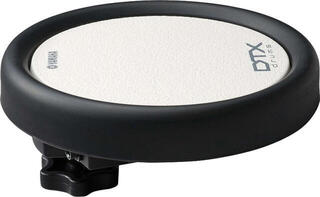 Snare Pad Yamaha XP70 7" Snare Pad - 1