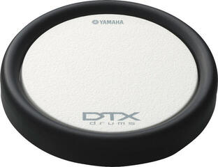 Snare Pad Yamaha XP70 7" Snare Pad - 2