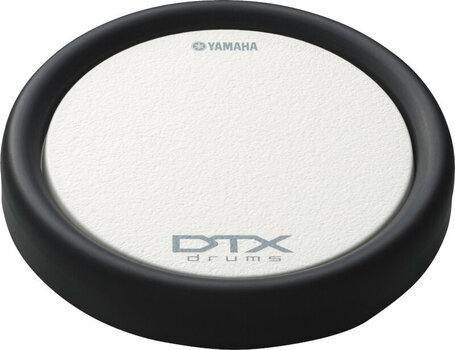 Snare Pad Yamaha XP70 7" Snare Pad - 3