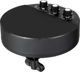 Snare Pad Meinl MCPP 6,25" Snare Pad - 1