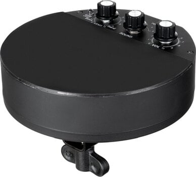 Snare Pad Meinl MCPP 6,25" Snare Pad - 2